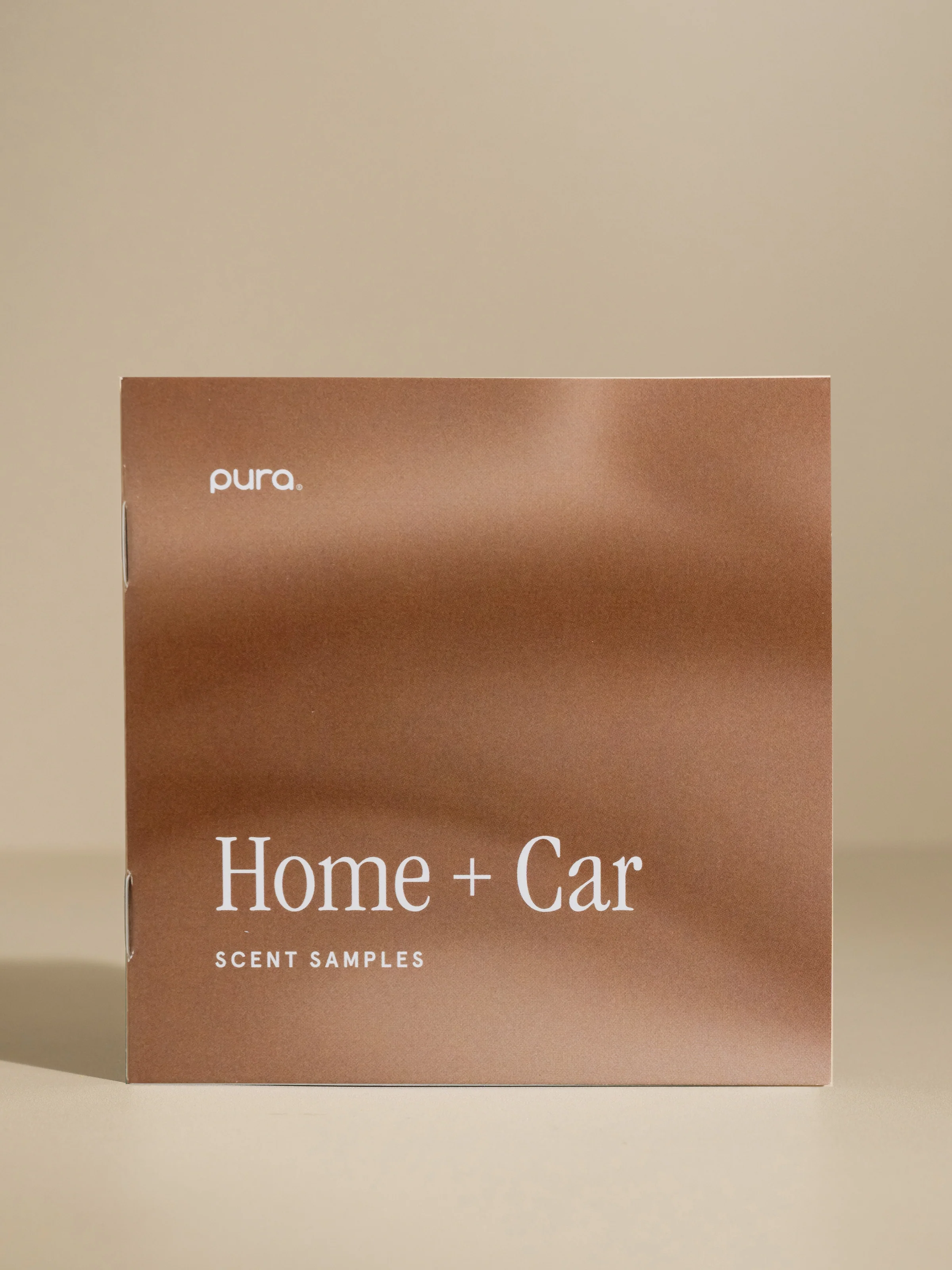 New Arrivals (Pura Shop Tab)